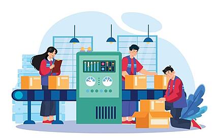 OT for Manufacturing, Transportation, Telco